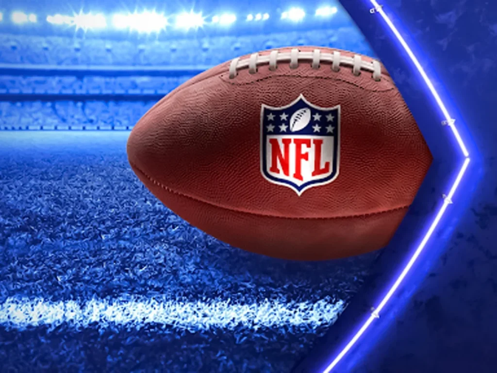 Πως ποντάρουμε στο NFL (Αμερικανικό Ποδόσφαιρο)