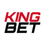 Kingbet