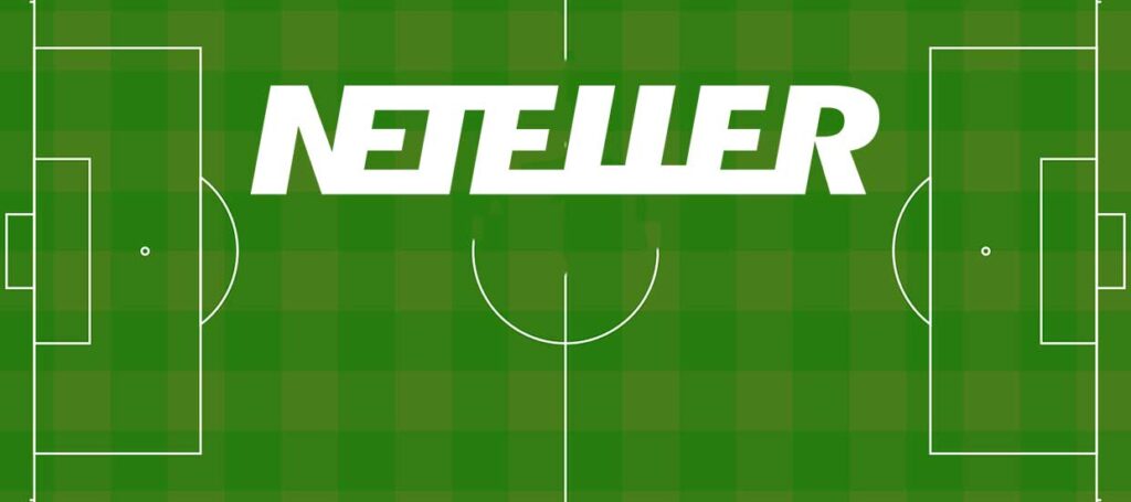 Στοίχημα με neteller